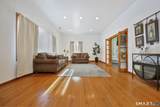 41 Ridge Line Road - Photo 18