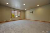 41 Ridge Line Road - Photo 21