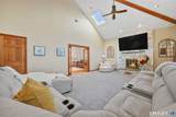 41 Ridge Line Road - Photo 22