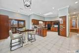 41 Ridge Line Road - Photo 23