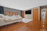 41 Ridge Line Road - Photo 24