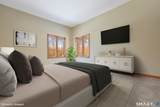 41 Ridge Line Road - Photo 25