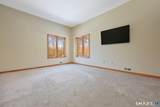 41 Ridge Line Road - Photo 26