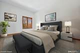 41 Ridge Line Road - Photo 27