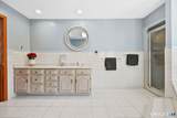 41 Ridge Line Road - Photo 29