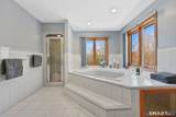 41 Ridge Line Road - Photo 30