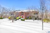 41 Ridge Line Road - Photo 4