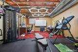 41 Ridge Line Road - Photo 35