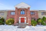41 Ridge Line Road - Photo 5