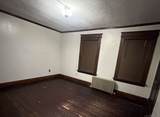 35 Hewey Street - Photo 5