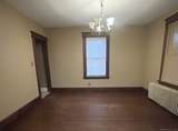 35 Hewey Street - Photo 6