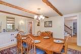 6 Brinsmade Lane - Photo 12