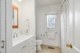 6 Brinsmade Lane - Photo 39