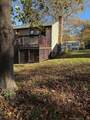 65 Hitchcock Drive - Photo 21