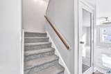 936 Lindley Street - Photo 12