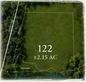 122 Brookwood Lane - Photo 1