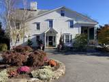 73 Heritage Village - Photo 32