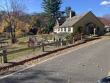 73 Heritage Village - Photo 33