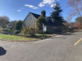 73 Heritage Village - Photo 34