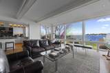 92 Water Street - Photo 2