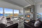 92 Water Street - Photo 11