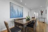 92 Water Street - Photo 13