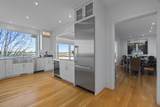 92 Water Street - Photo 14