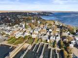 92 Water Street - Photo 15