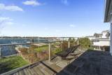 92 Water Street - Photo 35