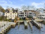92 Water Street - Photo 6