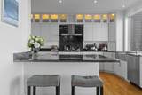 92 Water Street - Photo 7