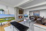 92 Water Street - Photo 8