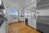 92 Water Street - Photo 10