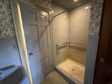 208 Heritage Road - Photo 14