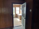 208 Heritage Road - Photo 15