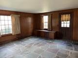 208 Heritage Road - Photo 16
