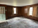 208 Heritage Road - Photo 17