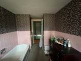 208 Heritage Road - Photo 20