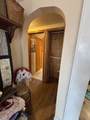 222 Mountain Road - Photo 12