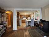 222 Mountain Road - Photo 14