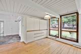 269 Mountain Road - Photo 15