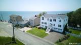 35 Fifth Avenue - Photo 1