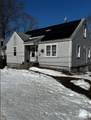 103 Ford Street - Photo 1