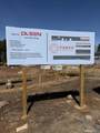 135 Business Park Drive - Photo 4