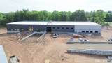 135 Business Park Drive - Photo 7