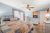 57 Pope Road - Photo 17