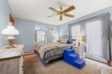 57 Pope Road - Photo 18