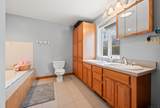 57 Pope Road - Photo 19