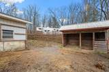 57 Pope Road - Photo 27