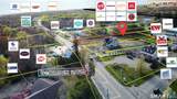 1333 Boston Post Road - Photo 1